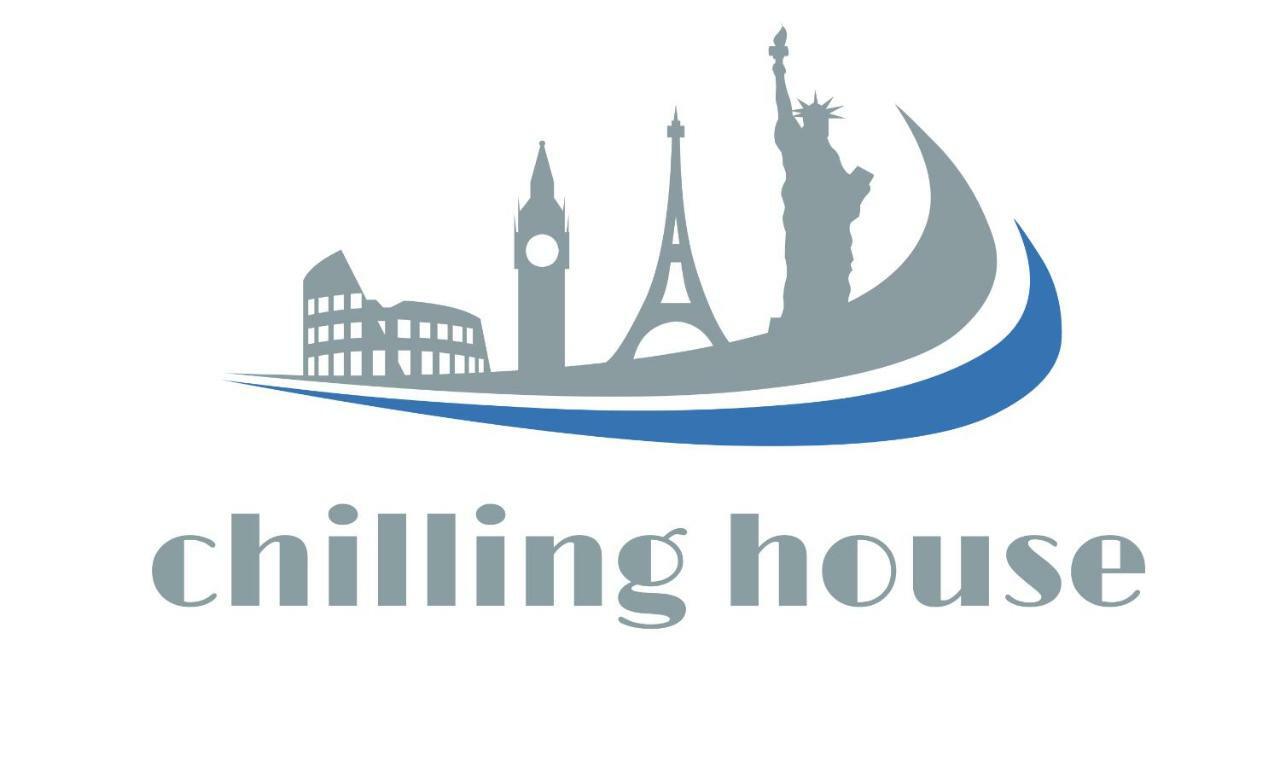 Appartement Amsterdam - Chillinghouse # 6, 3 Min. Vom Ice, Netflix, Garten *