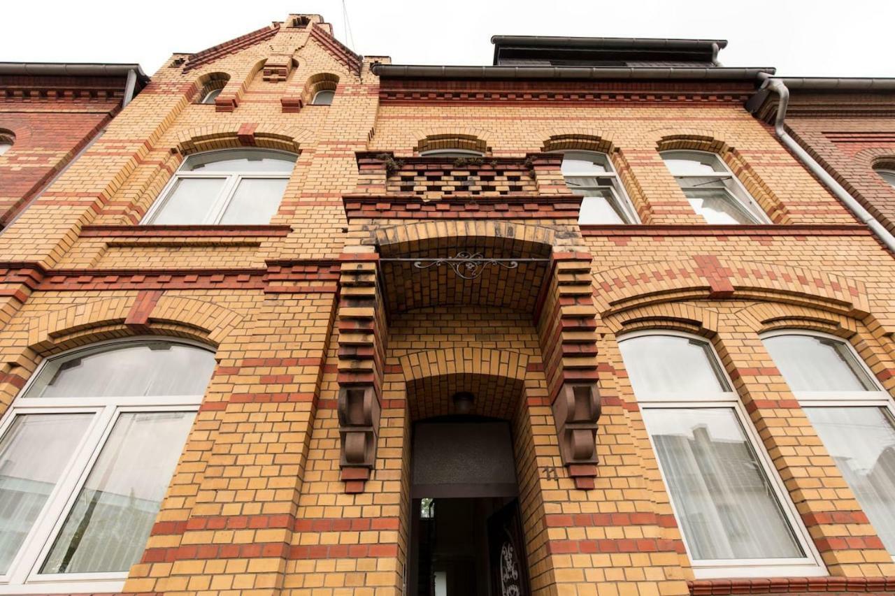 Amsterdam - Chillinghouse # 6, 3 Min. Vom Ice, Netflix, Garten Appartement Siegburg
