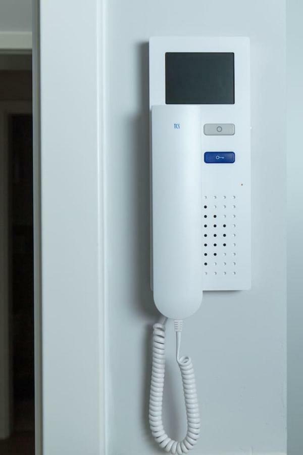 Amsterdam - Chillinghouse # 6, 3 Min. Vom Ice, Netflix, Garten * Siegburg